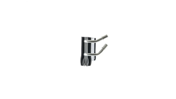 Radiator racire ulei cutie viteze automata
