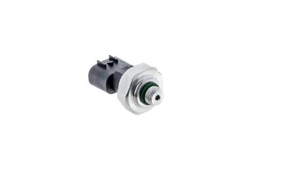 Comutator presiune aer conditionat