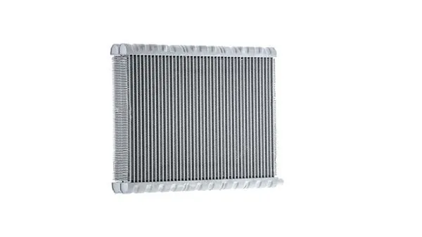 Evaporator aer conditionat