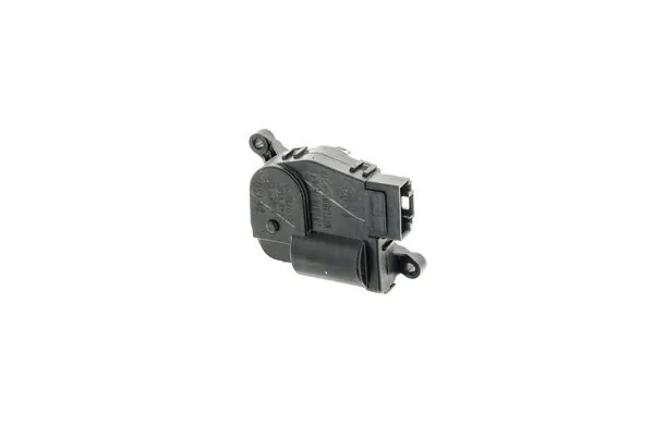 Element de reglare clapeta carburator