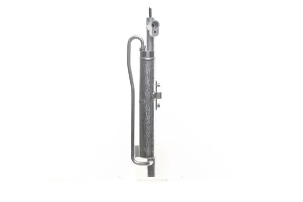 Radiator climatizare