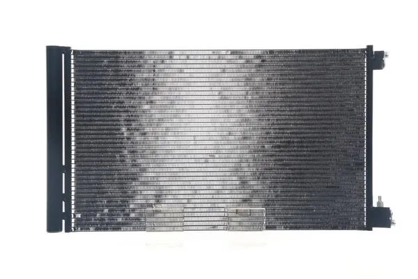 Radiator climatizare