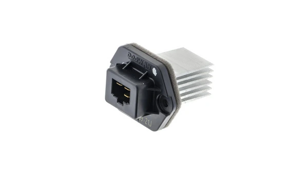 Reglaj ventilator habitaclu