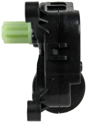 Element de reglare, clapeta carburator
