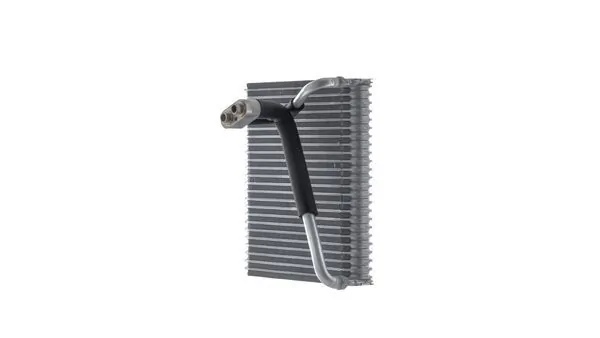Evaporator aer conditionat