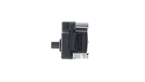 Element de reglare clapeta carburator