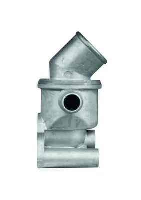 Termostat lichid racire