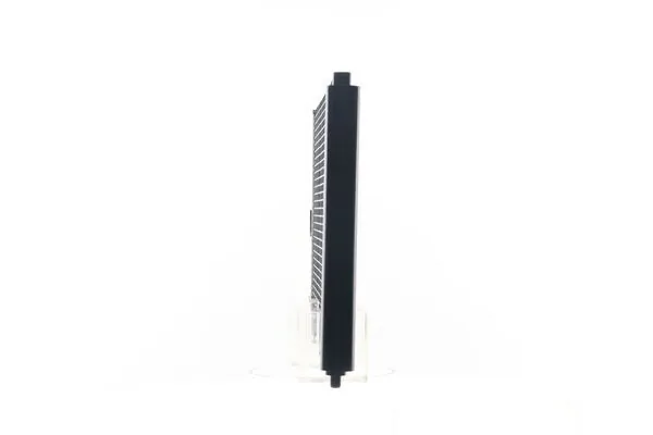 Radiator climatizare