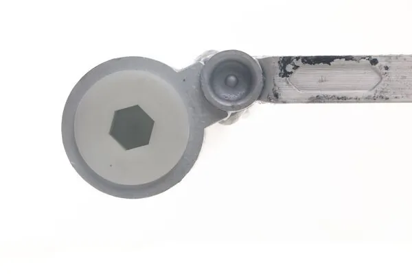 Radiator climatizare