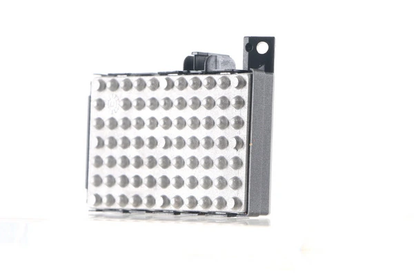 Reglaj ventilator habitaclu