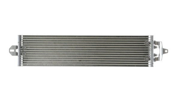 Radiator racire ulei cutie viteze automata