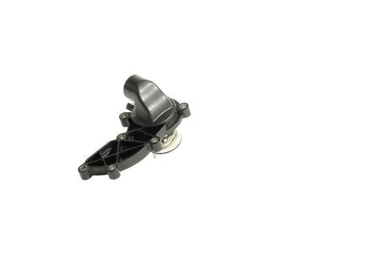 Termostat,lichid racire