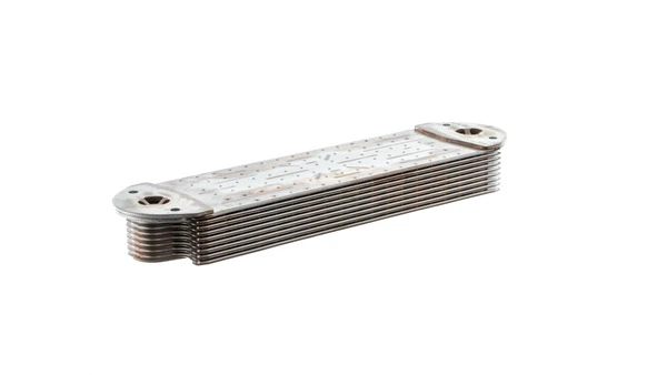 Radiator ulei / termoflot