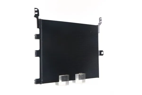 Radiator climatizare