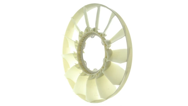 Paleta ventilator racire motor