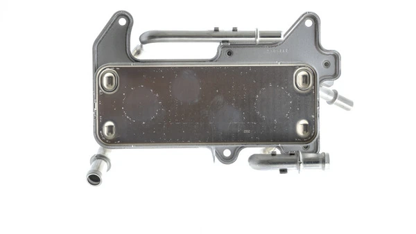 Radiator racire ulei cutie viteze automata
