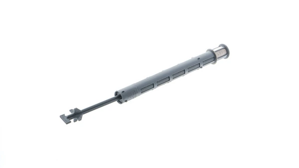 Uscator aer conditionat
