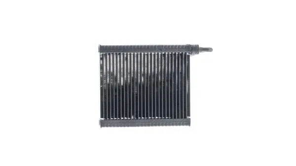 Evaporator aer conditionat
