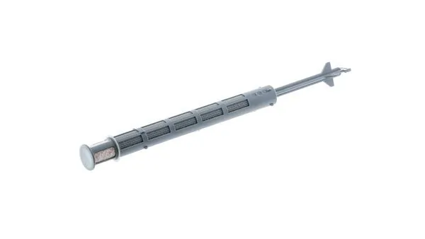 Uscator aer conditionat