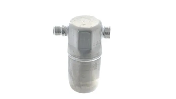 Uscator aer conditionat
