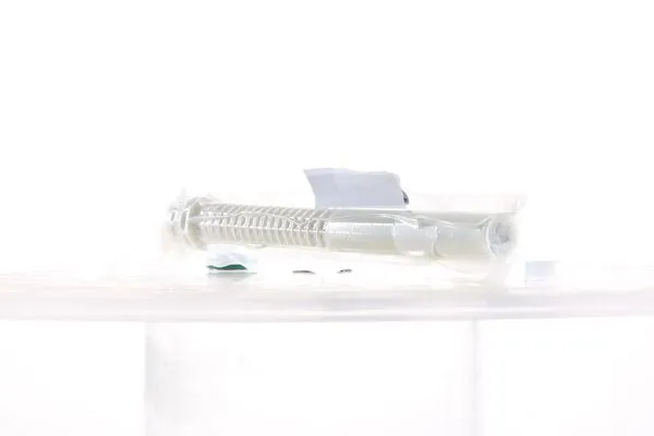 Uscator aer conditionat