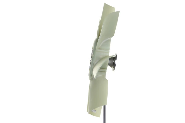 Ventilator radiator racire