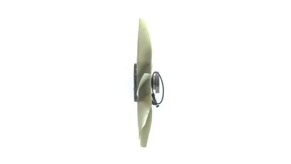 Ventilator radiator racire