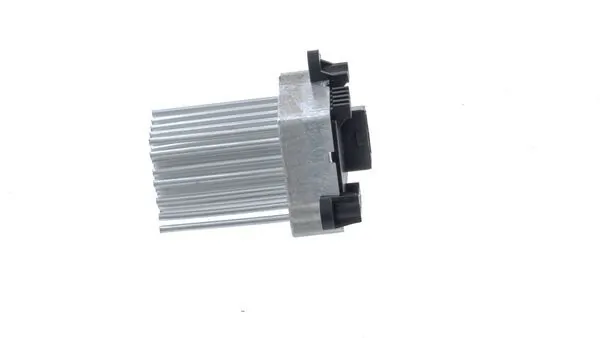 Reglaj ventilator habitaclu