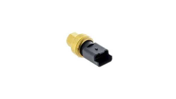 Comutator presiune aer conditionat