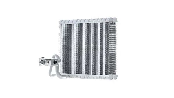 Evaporator aer conditionat