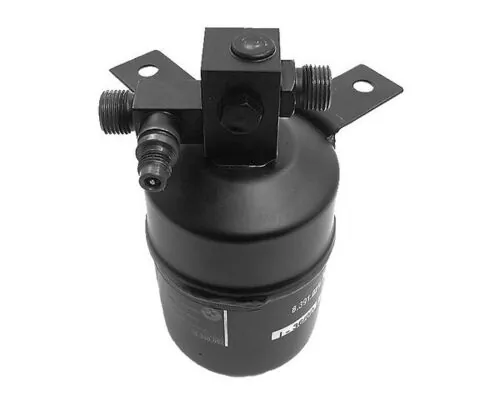 Uscator aer conditionat