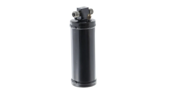 Uscator aer conditionat