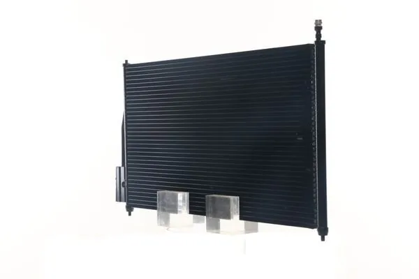 Radiator climatizare