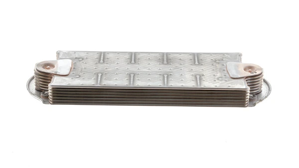 Radiator ulei / termoflot