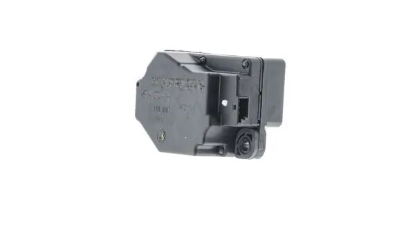 Element de reglare clapeta carburator
