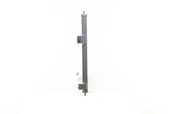 Radiator climatizare