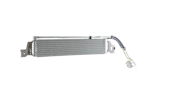 Radiator racire ulei cutie viteze automata