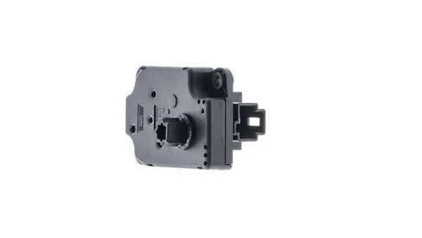 Element de reglare clapeta carburator