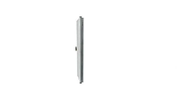 Radiator climatizare