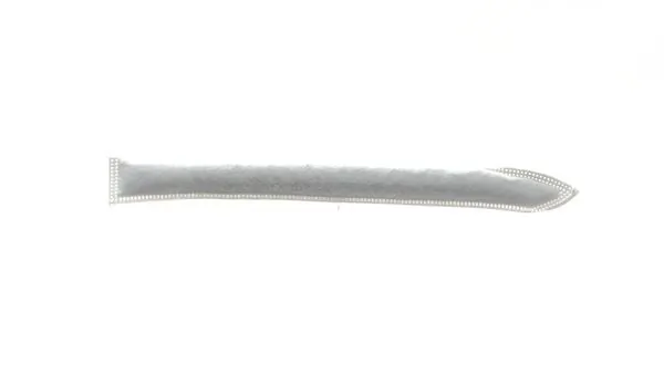 Uscator,aer conditionat