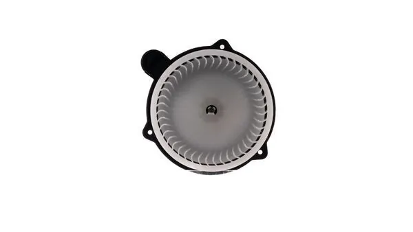 Rezistor, ventilator habitaclu