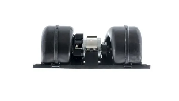 Ventilator habitaclu