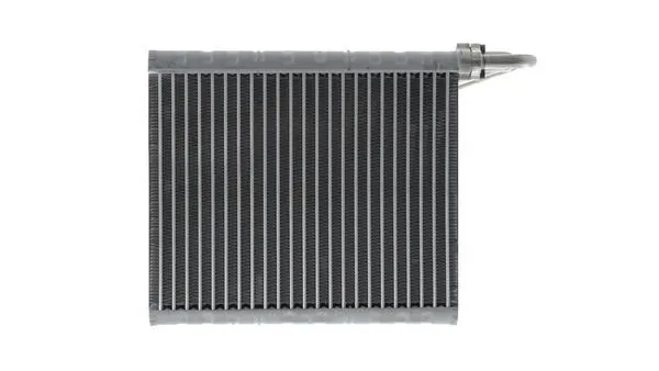 Evaporator aer conditionat