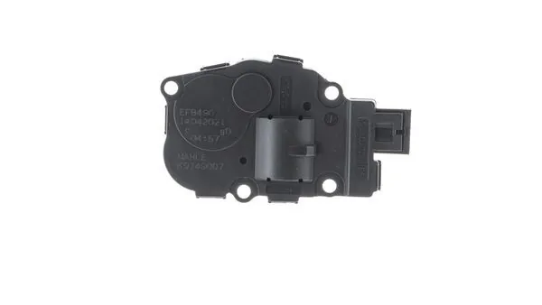 Element de reglare clapeta carburator
