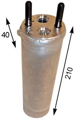 Uscator,aer conditionat