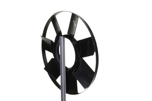 Paleta ventilator racire motor