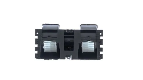 Ventilator habitaclu