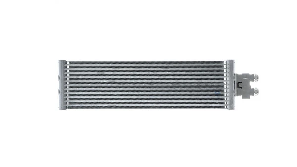 Radiator racire ulei cutie viteze automata
