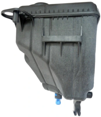 Vas expansiune lichid racire