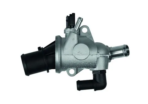 Termostat,lichid racire